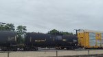 UTLX 679766
